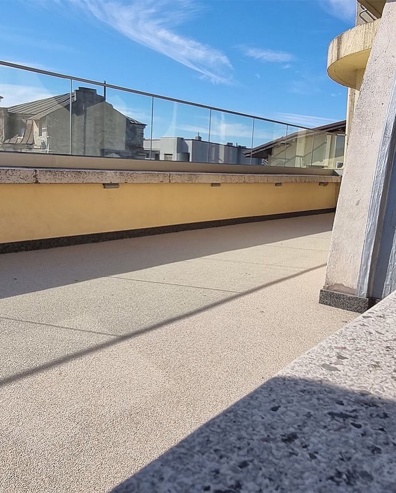 Gallery - Bro Visual And Sound Design