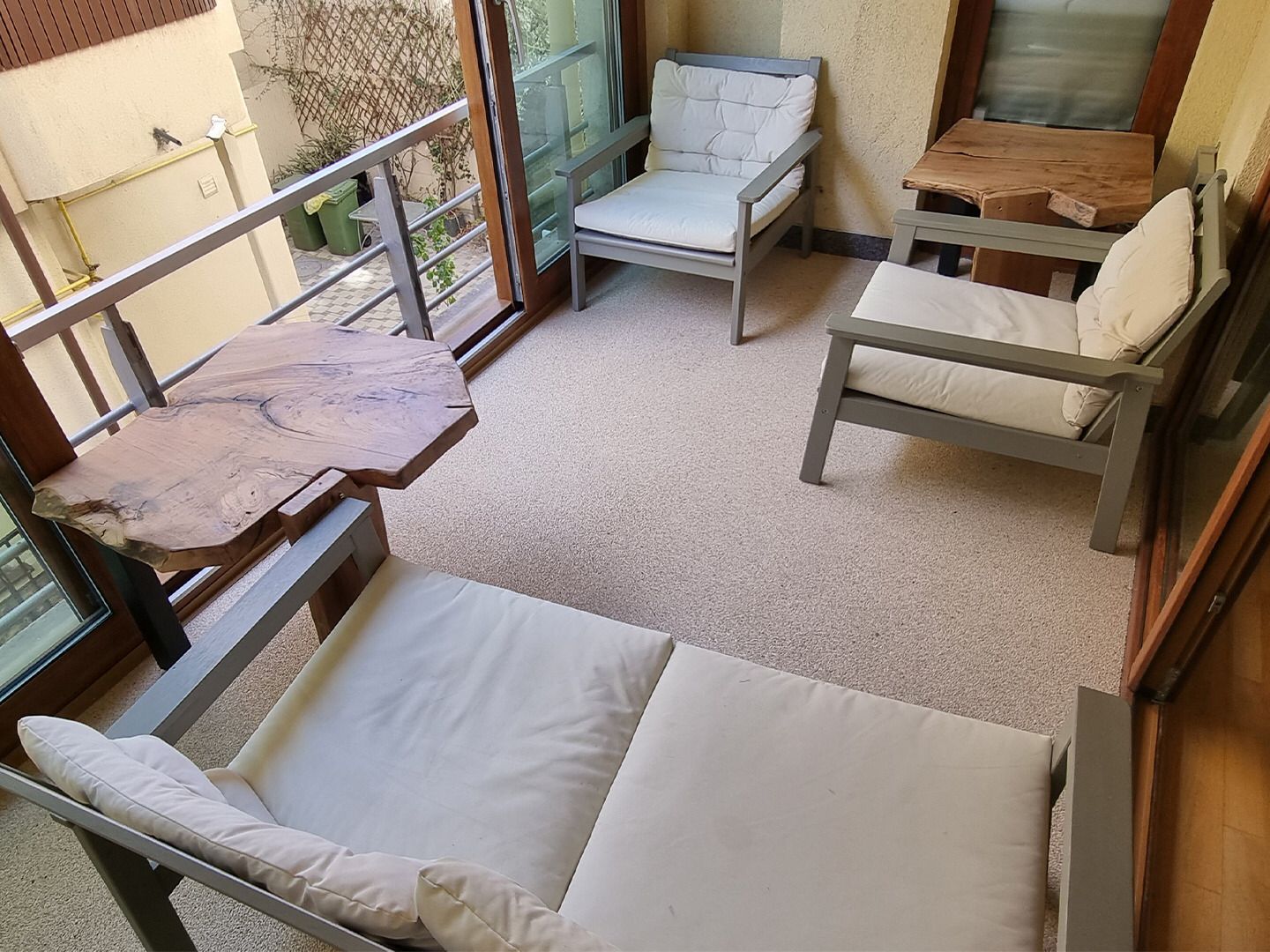 Gallery - Bro Visual And Sound Design